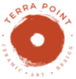 Terra Point Art Studio