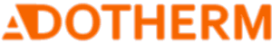 adotherm-logo