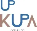 kupa-logo-
