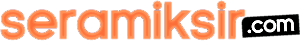 seramiksir